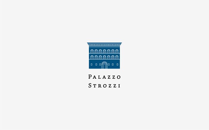 Palazzo Strozzi Foundation