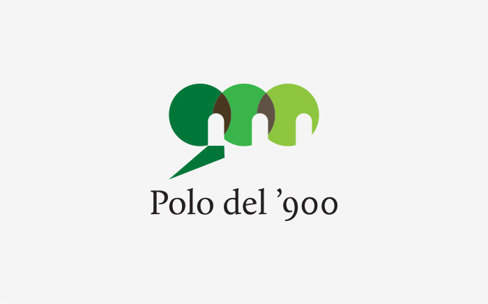 Il Polo del ’900